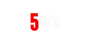 5Men