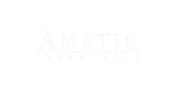 Amatic