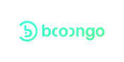 Booongo