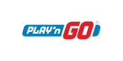 Play'n GO