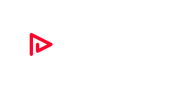 Playson