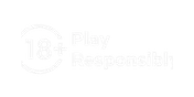 18+ Play responsibly