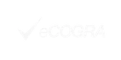 eCOGRA fair play