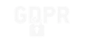GDPR compliant