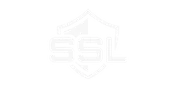 SSL secured